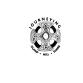 Journeying Team Member (Volunteer role)