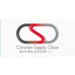 Member Relationships Manager