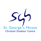Outdoor Activity Instructor